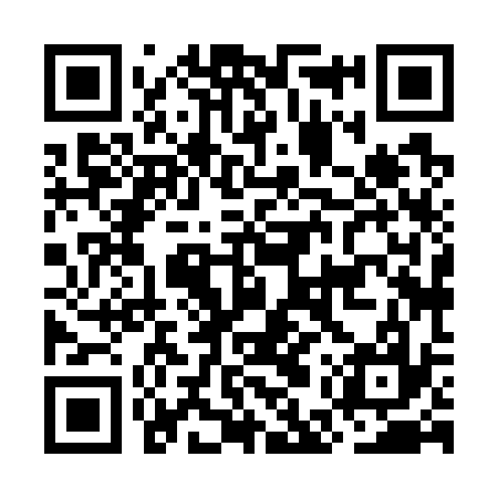 QR code for OEX737