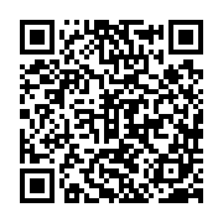 QR code for OEX740