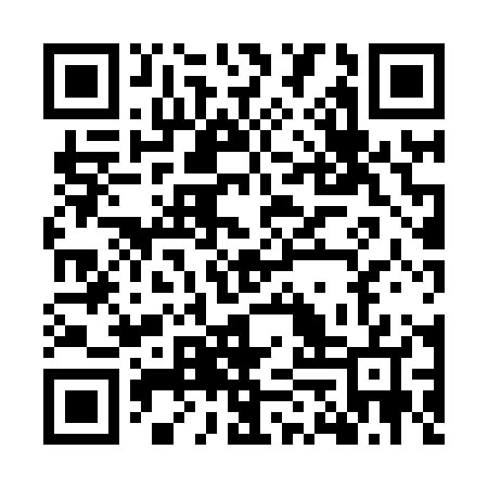 QR code for OEX807