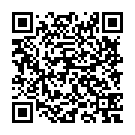 QR code for OEX838