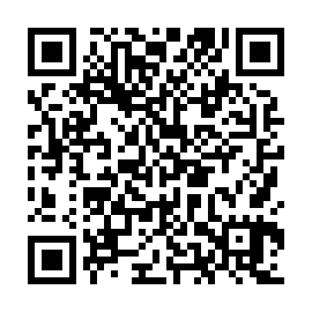 QR code for OEX865