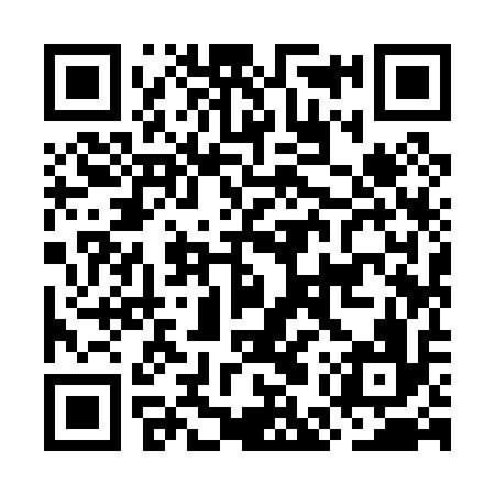 QR code for OEY016
