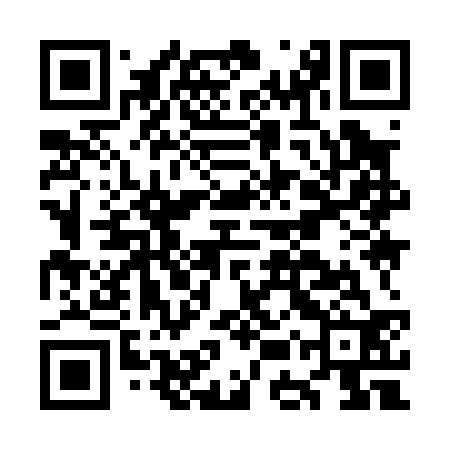 QR code for OEY032