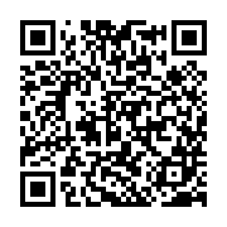QR code for OEY082