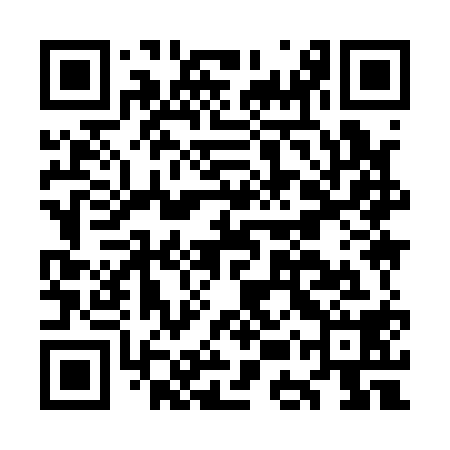 QR code for OEY118