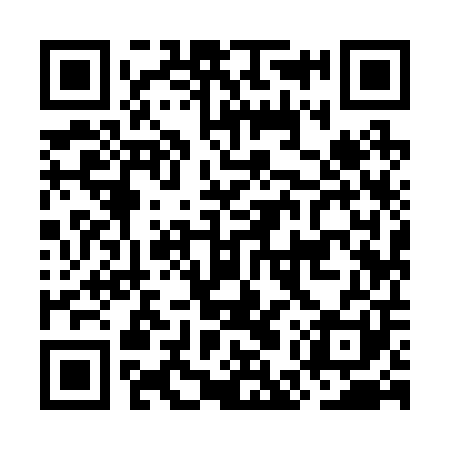 QR code for OEY201