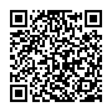QR code for OEY268