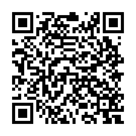 QR code for OEY356