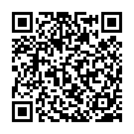 QR code for OEY415