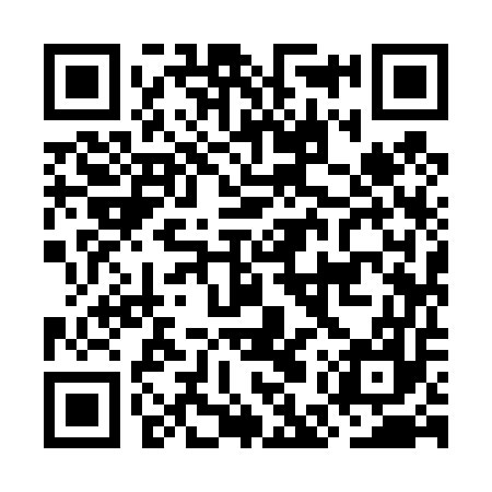 QR code for OEY457