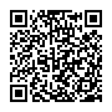 QR code for OEY460