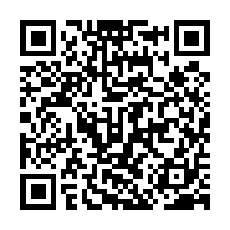 QR code for OEY510