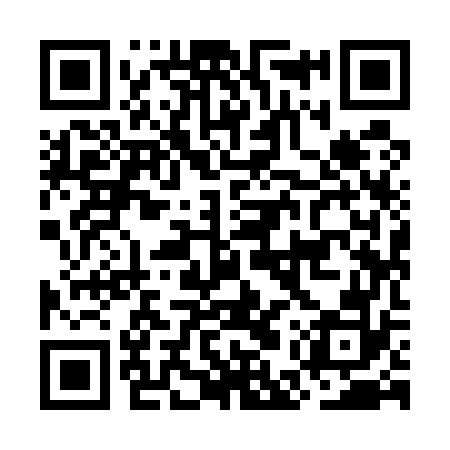 QR code for OEY572