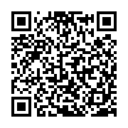 QR code for OEY590