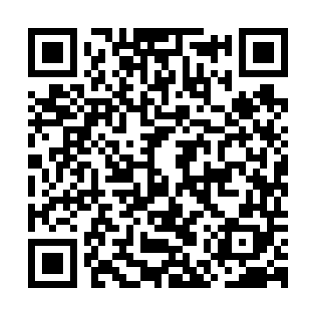 QR code for OEY648