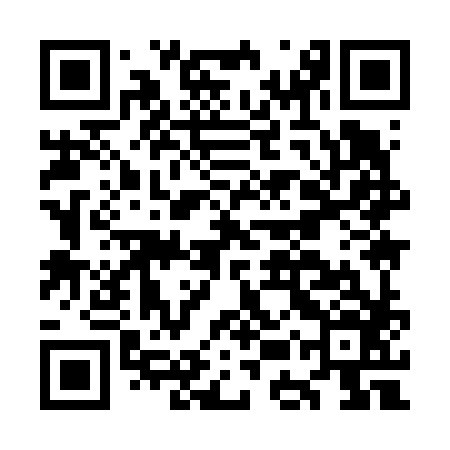 QR code for OEY686