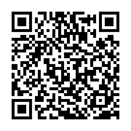 QR code for OEY722