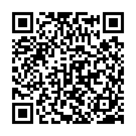 QR code for OEY723