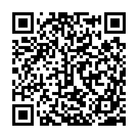 QR code for OEY767