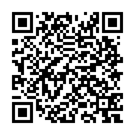 QR code for OEY771