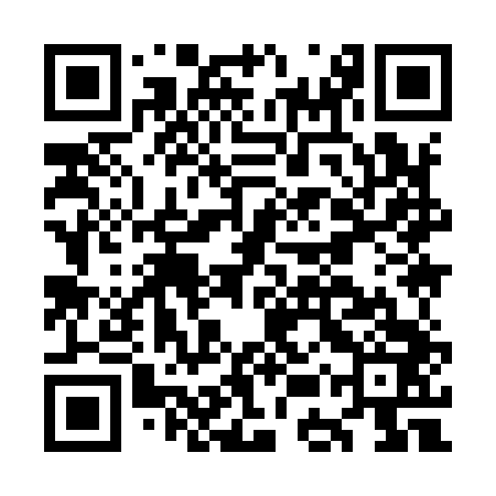 QR code for OEY943