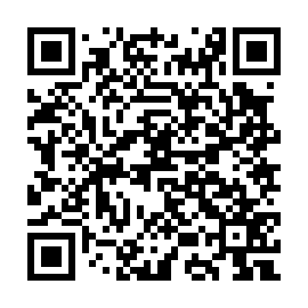 QR code for OEZ077