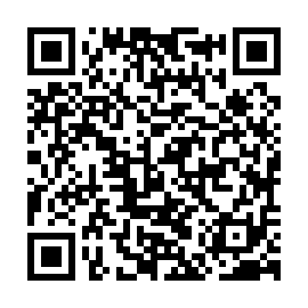 QR code for OEZ111
