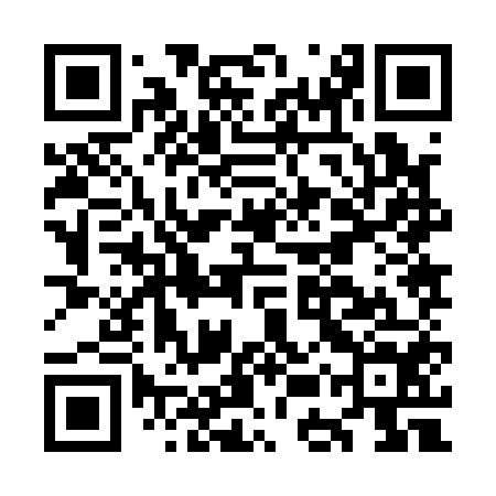QR code for OEZ154