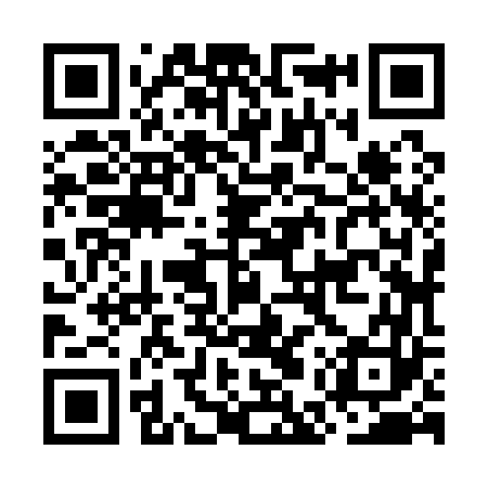 QR code for OEZ163