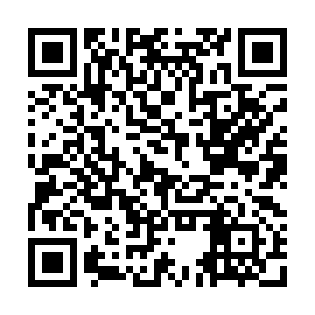 QR code for OEZ192