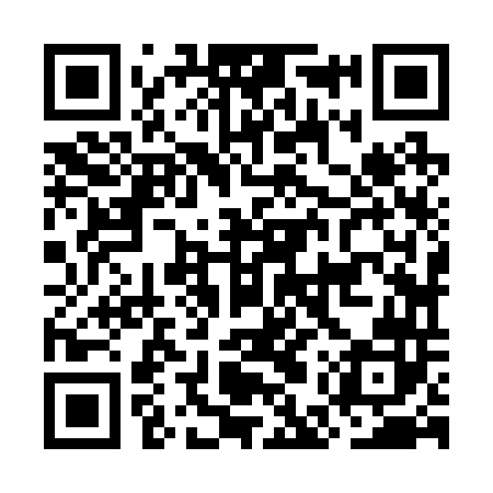 QR code for OEZ242