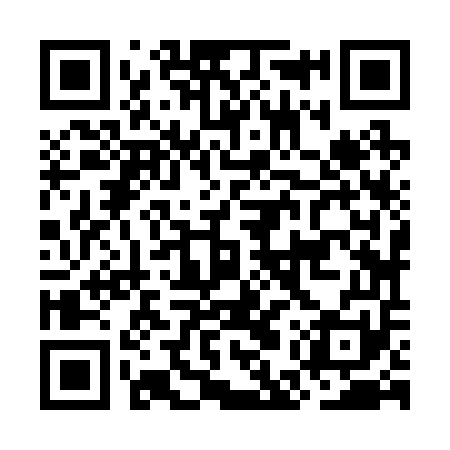 QR code for OEZ251