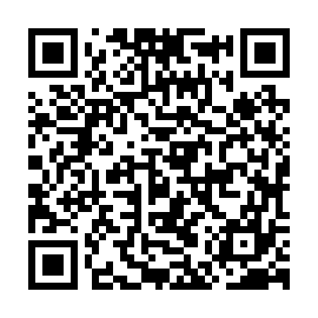 QR code for OEZ277