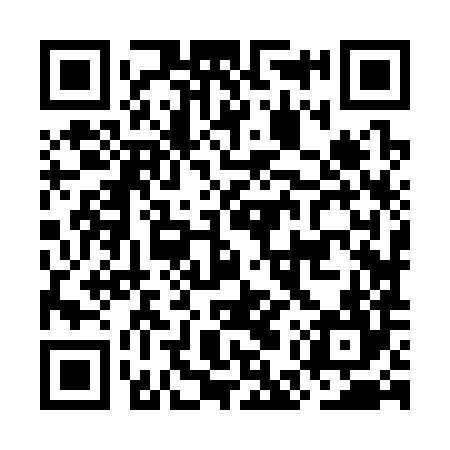 QR code for OEZ384