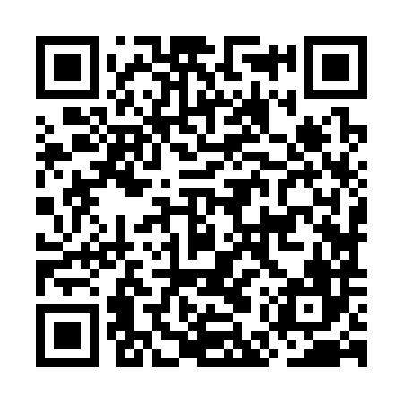 QR code for OEZ386