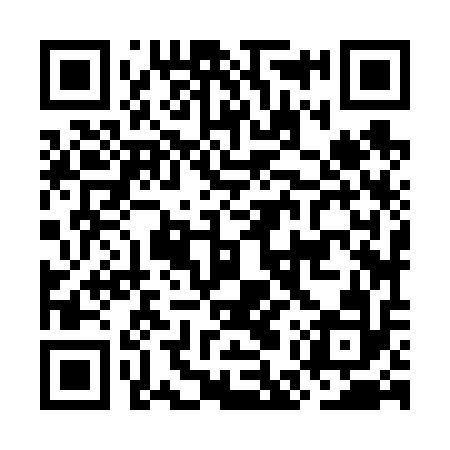 QR code for OEZ612