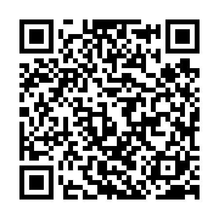 QR code for OEZ621