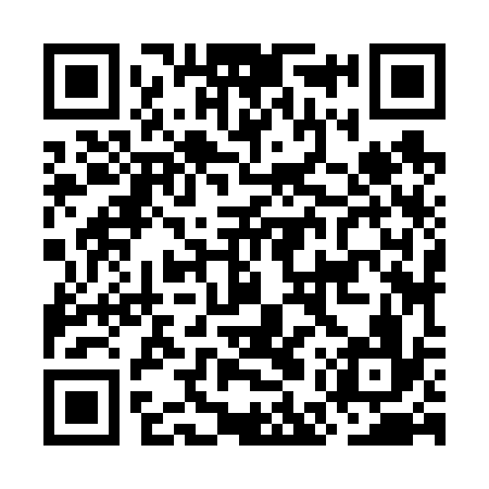 QR code for OEZ636