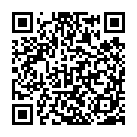 QR code for OEZ650
