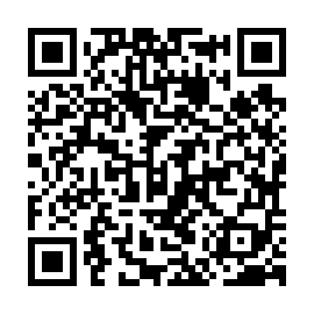 QR code for OEZ659