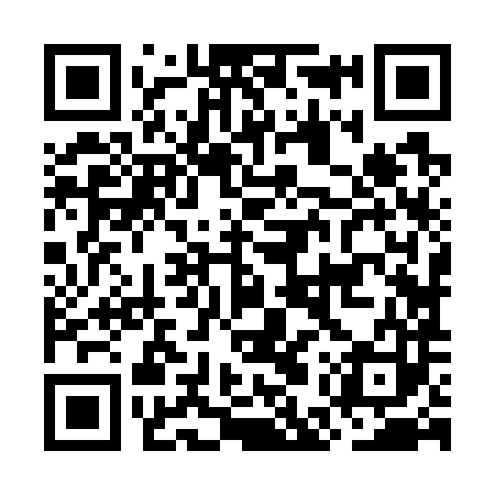 QR code for OEZ783