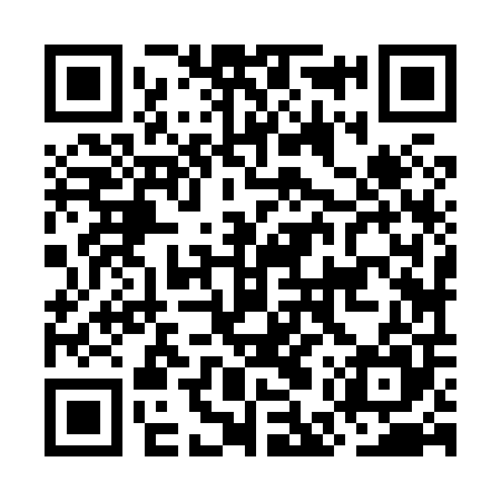 QR code for OEZ805