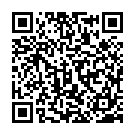 QR code for OEZ837