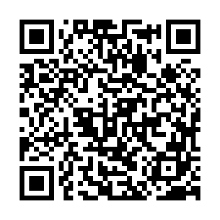 QR code for OEZ862