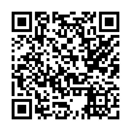 QR code for OEZ869