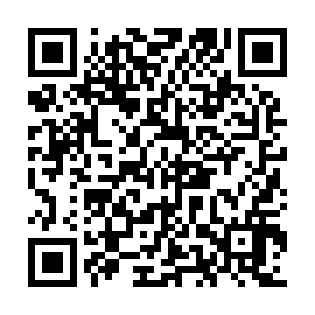 QR code for OEZ916