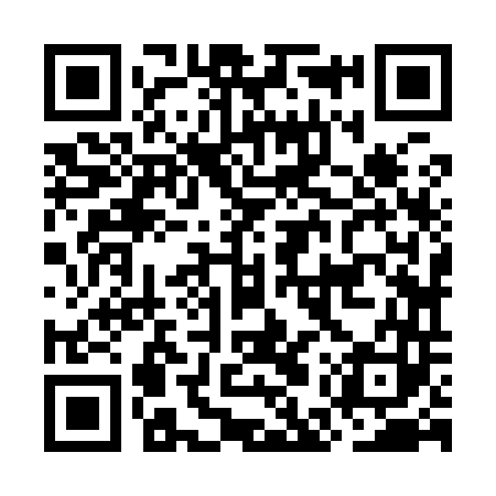 QR code for OEZ943