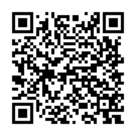 QR code for OEZ954