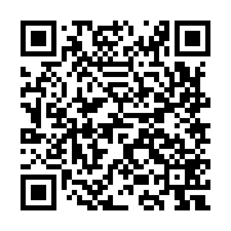 QR code for OEZ959