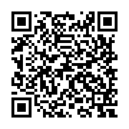 QR code for OEZ993